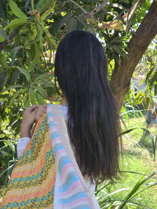 Kanchan Patidar