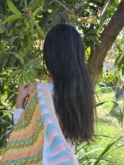 Kanchan Patidar
