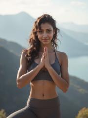 Aura Iverra