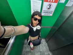 Francisca Mandiola