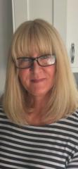 Jo King