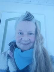 Elke Träger