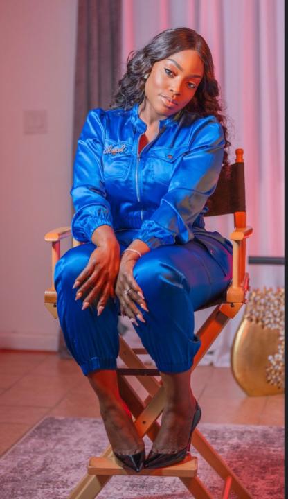 Community… I need a moment with you today. 🙏🏻