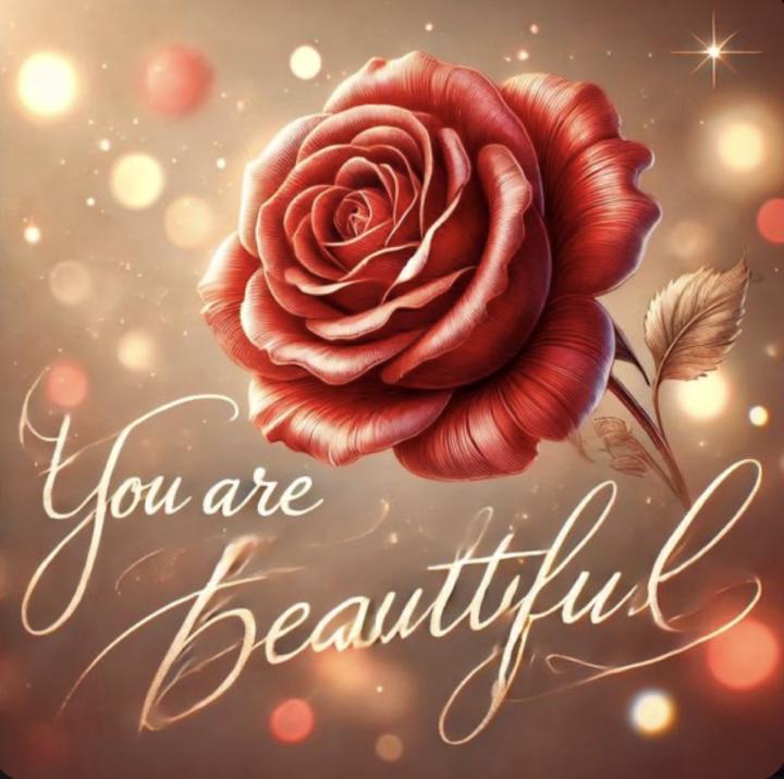 Tonight we went somewhere real. 🤍