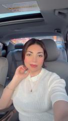 Yasmin Farag
