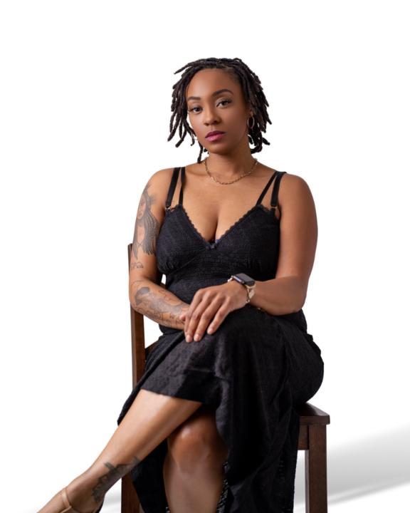 Konswella Walker
