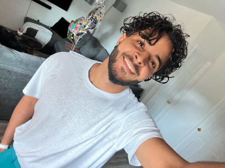 Henrry Silva