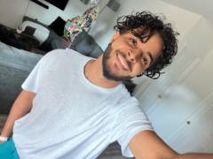 Henrry Silva