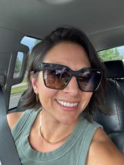 Erin Glenn