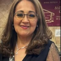 Rosario Pérez acosta