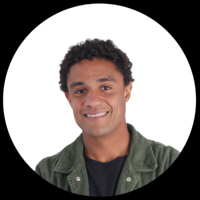 Stéphane Gnakale
