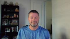 Greg Greskowiak