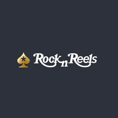 Rock n Reels Casino