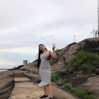 Tatiana Caviedes