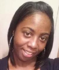 Tonia Reed