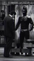 Real Bruce