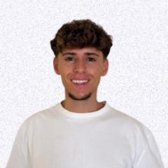 Josh Watkins
