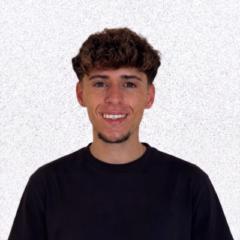 Josh Watkins