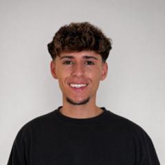 Josh Watkins