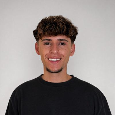 Josh Watkins