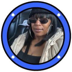 Tiffany Neely