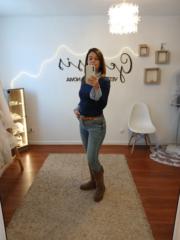 Maria José Lillo medina