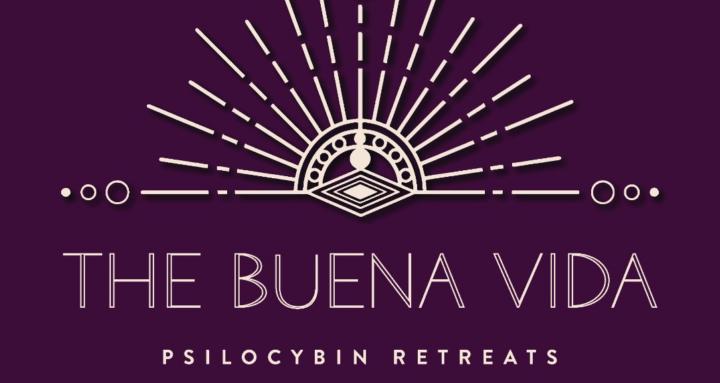 The Buena Vida Retreats
