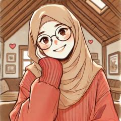 Aninda Wardani