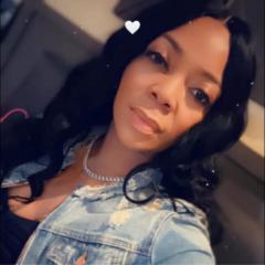 Brittany Goode