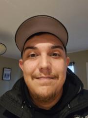 Matt Mendoza