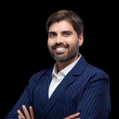 Arshad Ahmad