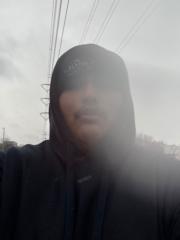 Angel Garza