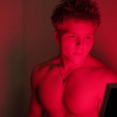 Luke Keegan