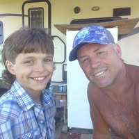 Jesse Newman