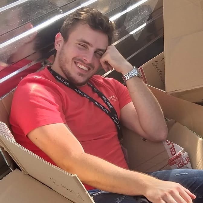 Tobiasz Skoczylas
