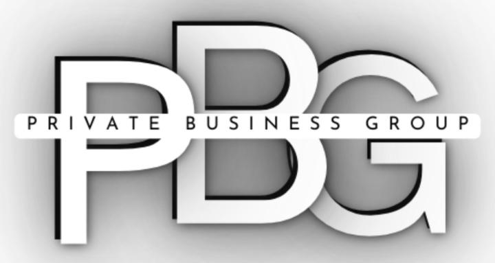 The Private Business Group