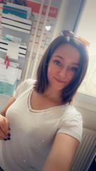 Laura Toquart