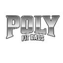 The Polyfit Dad Community icon