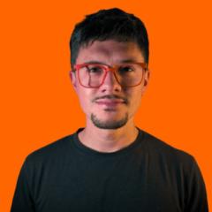 David Andrés Galeano