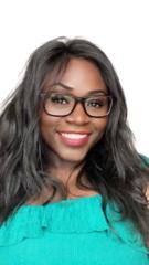 Laryssa Nguema