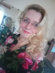 Lenka Vyhlídalová
