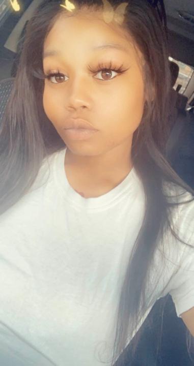 Bianca Pearson