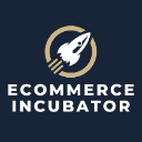 eCommerce Incubator