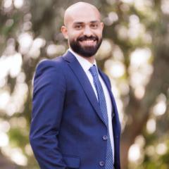 Mohamed Yaser