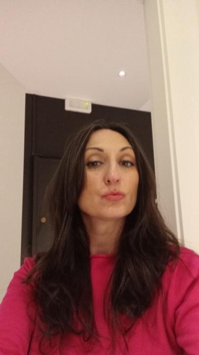 Alessandra Bilancini