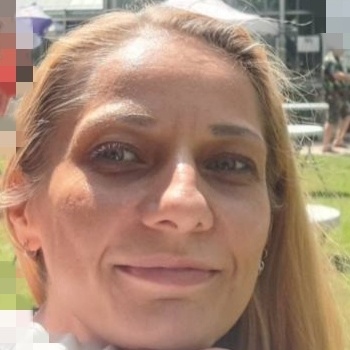 Bojana Ristić