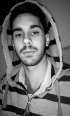 Lucas Giovachini