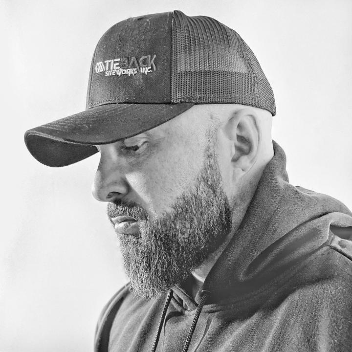 Michael O'Neil