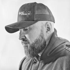 Michael O'Neil