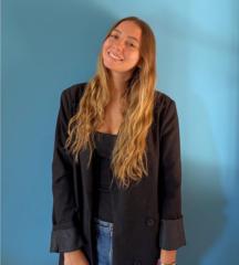 Agustina Averame